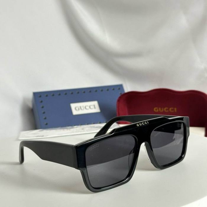 G Sunglasses AAA-215