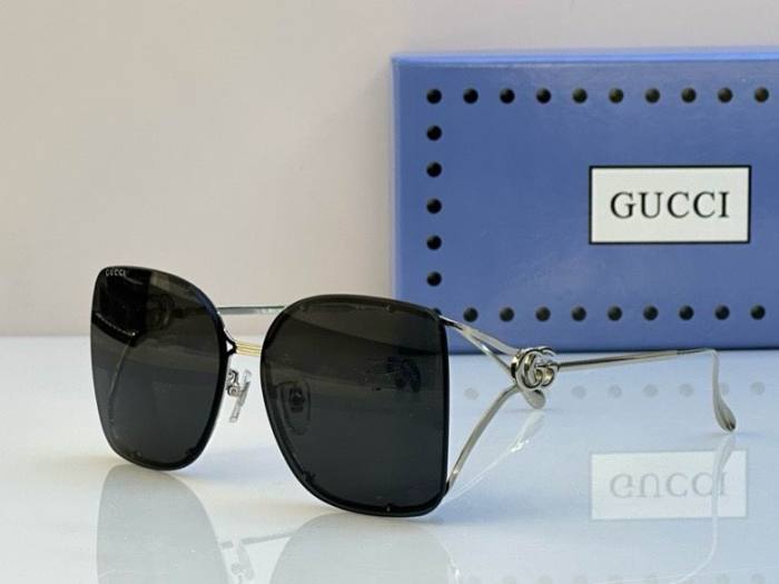 G Sunglasses AAA-190