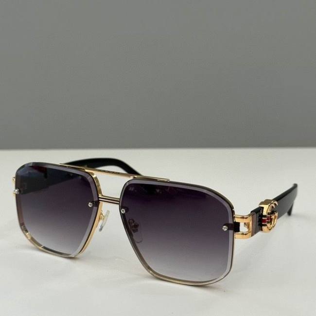 G Sunglasses AAA-150