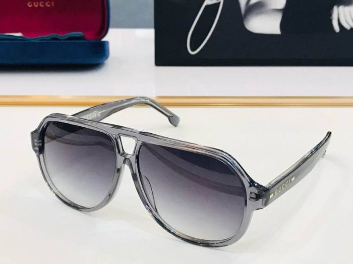 G Sunglasses AAA-172