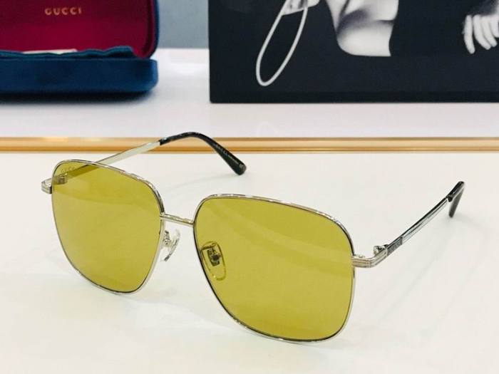 G Sunglasses AAA-170