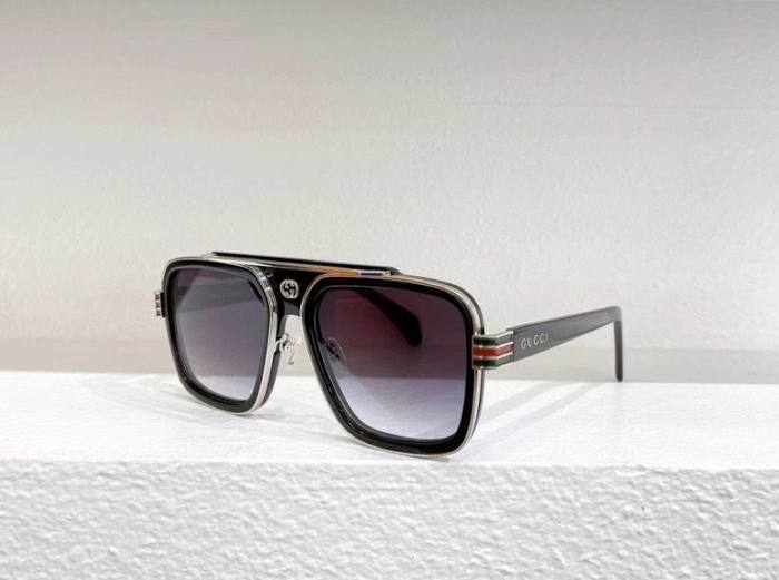 G Sunglasses AAA-179