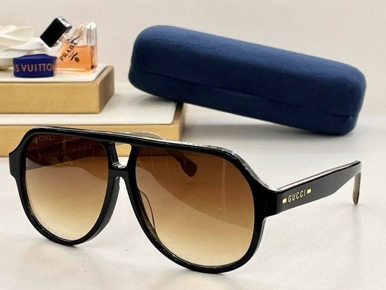 G Sunglasses AAA-154