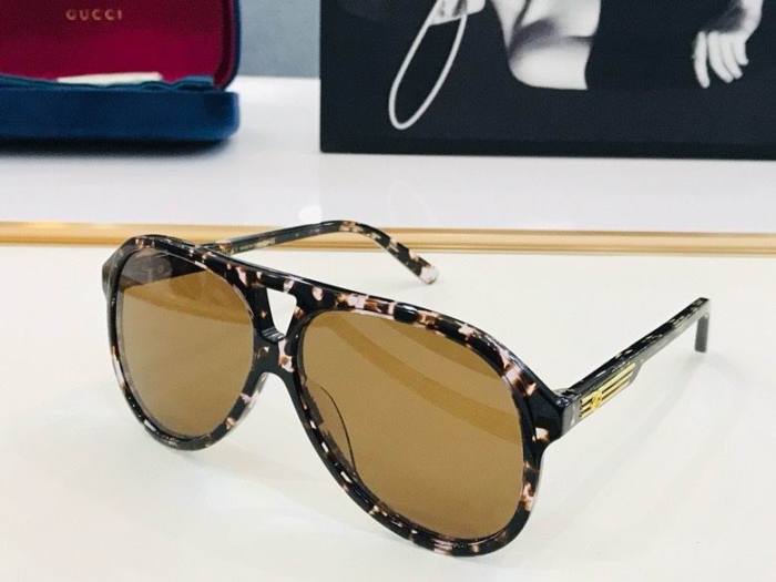 G Sunglasses AAA-164