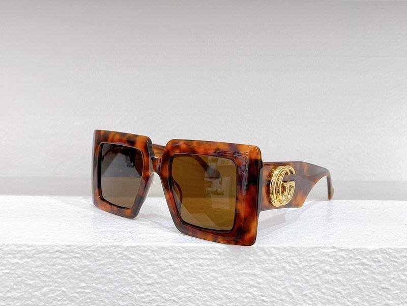 G Sunglasses AAA-148