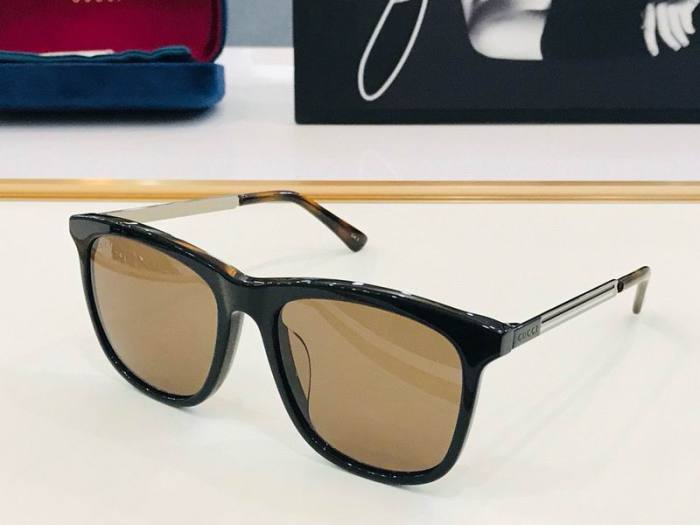 G Sunglasses AAA-169