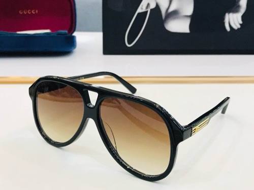 G Sunglasses AAA-164