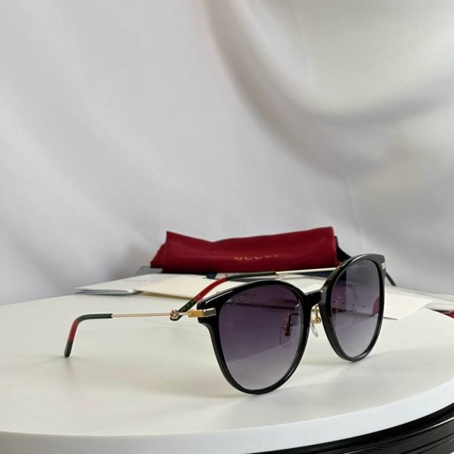 G Sunglasses AAA-206