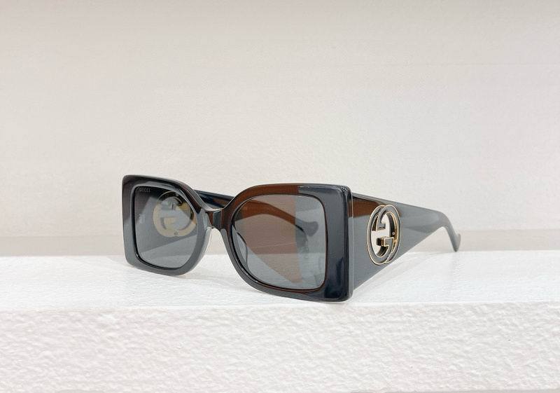 G Sunglasses AAA-158