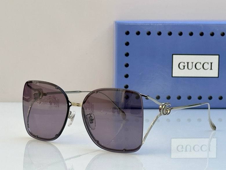 G Sunglasses AAA-190