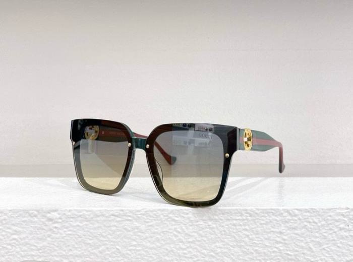 G Sunglasses AAA-177