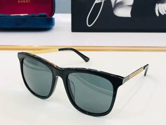 G Sunglasses AAA-169