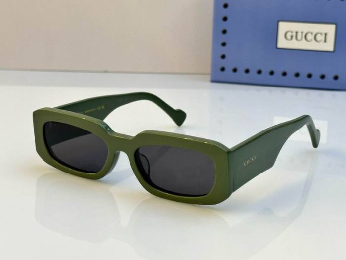 G Sunglasses AAA-194