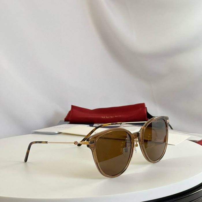 G Sunglasses AAA-206