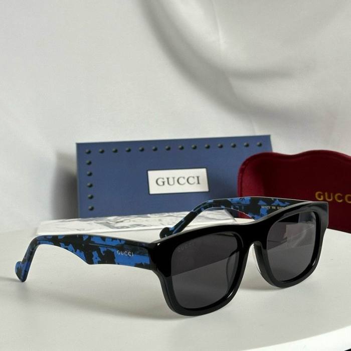 G Sunglasses AAA-217