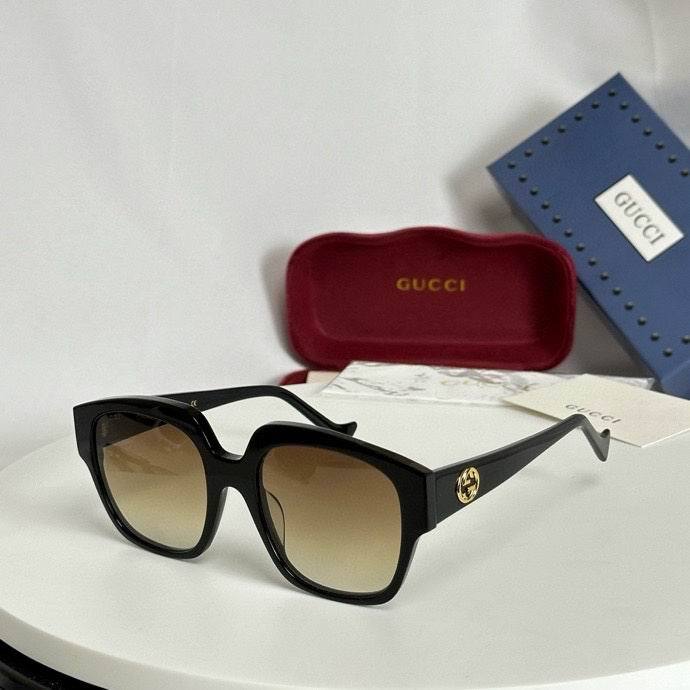 G Sunglasses AAA-202