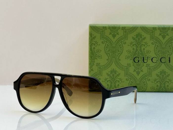 G Sunglasses AAA-201