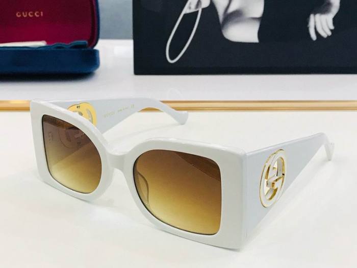 G Sunglasses AAA-173