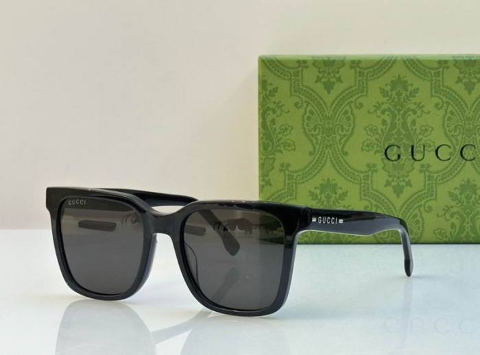 G Sunglasses AAA-200
