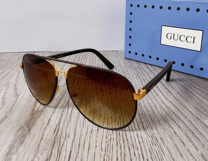 G Sunglasses AAA-180