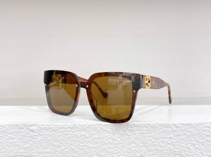 G Sunglasses AAA-177