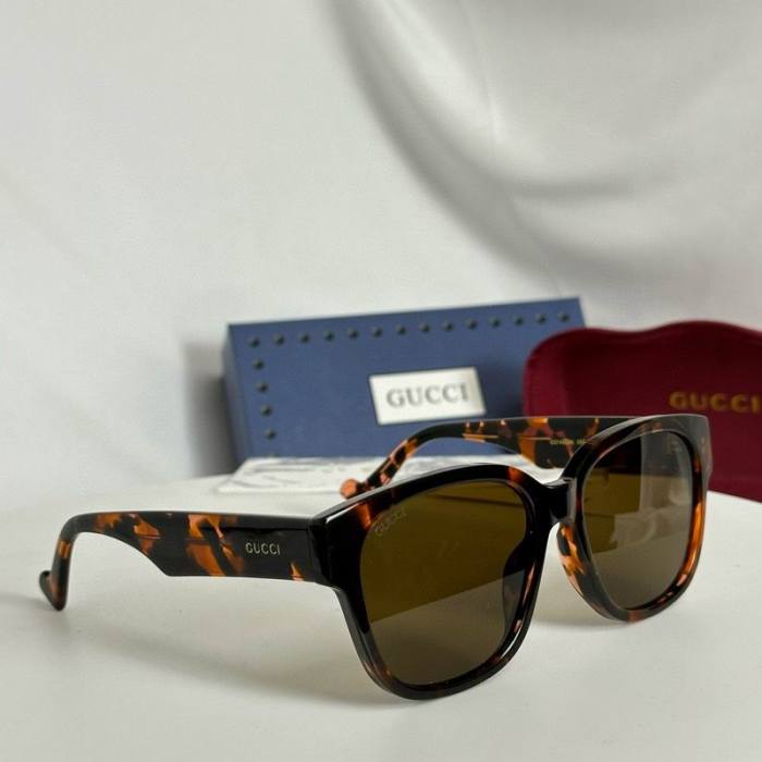 G Sunglasses AAA-216