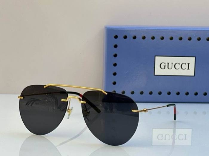 G Sunglasses AAA-191