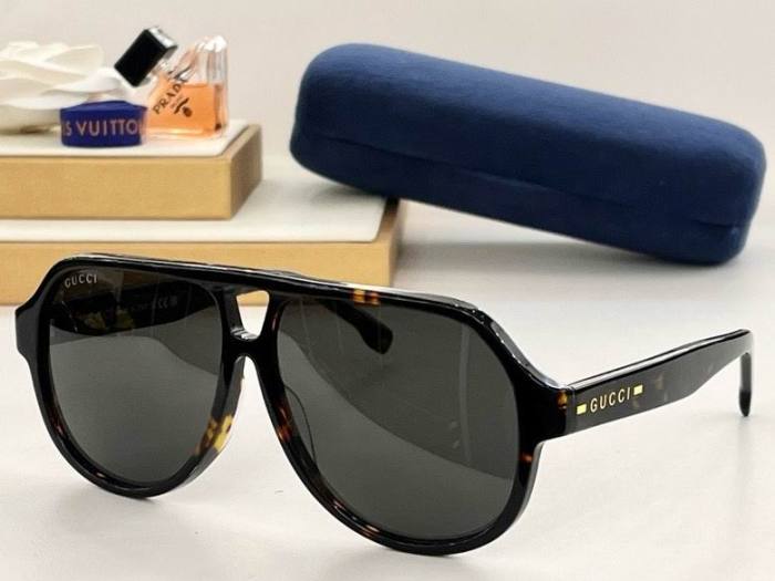 G Sunglasses AAA-154