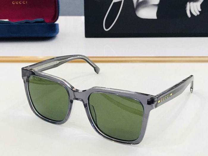 G Sunglasses AAA-171