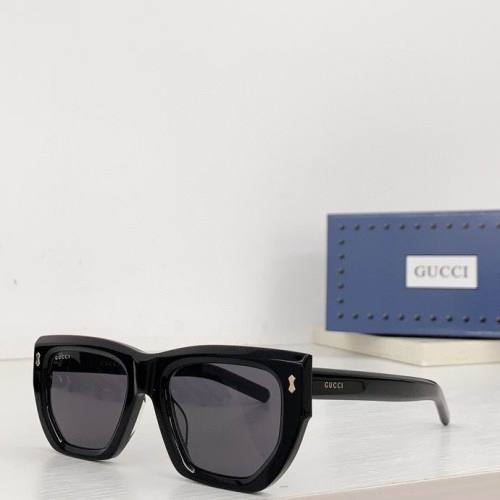 G Sunglasses AAA-151