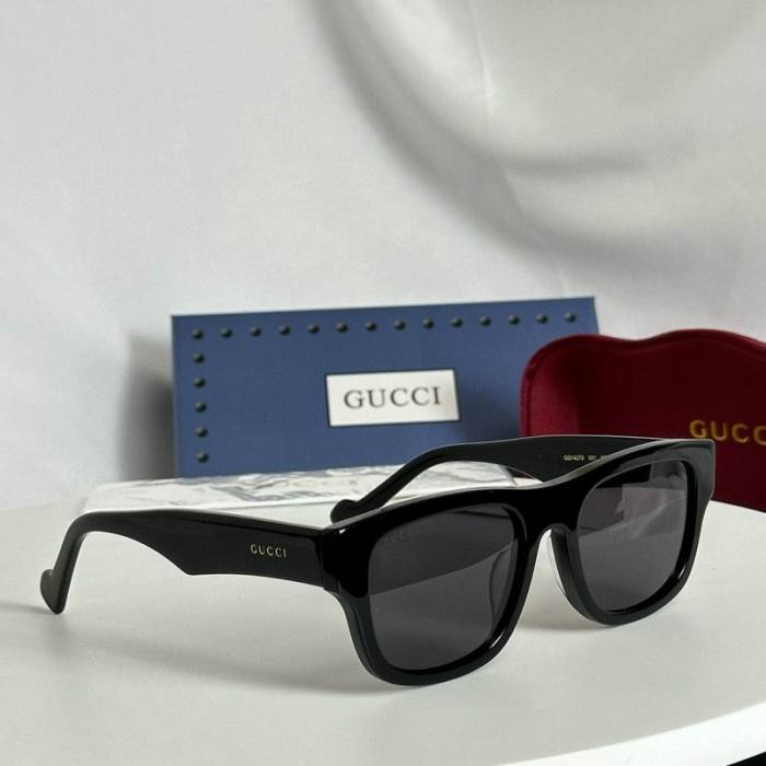 G Sunglasses AAA-217