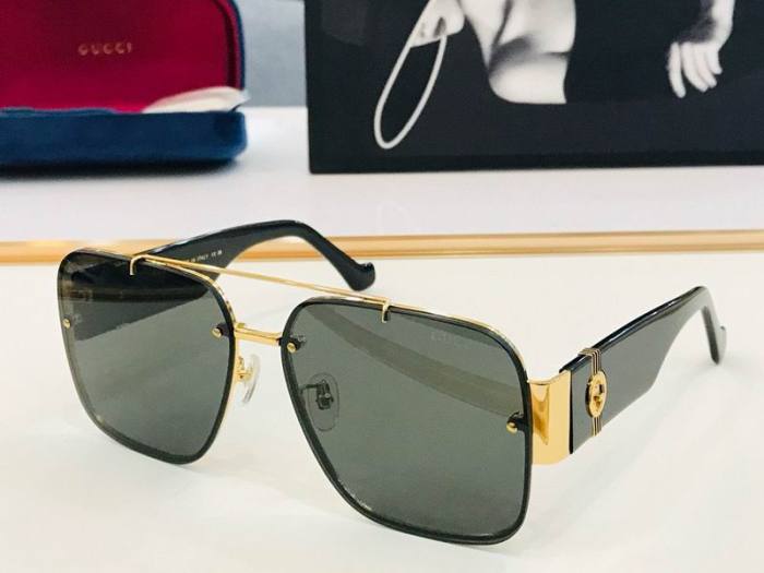 G Sunglasses AAA-160