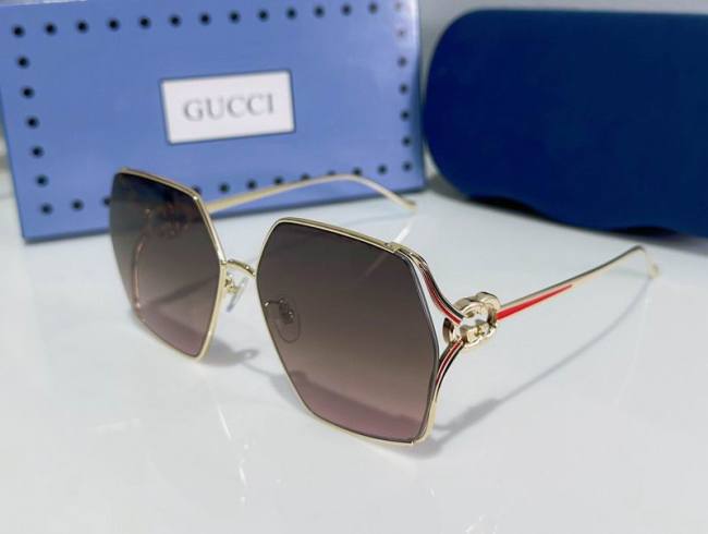 G Sunglasses AAA-175