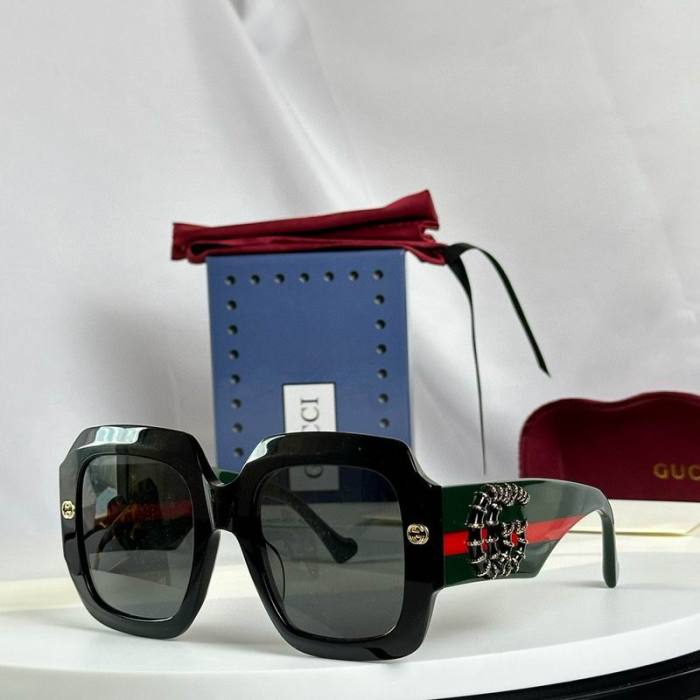 G Sunglasses AAA-211