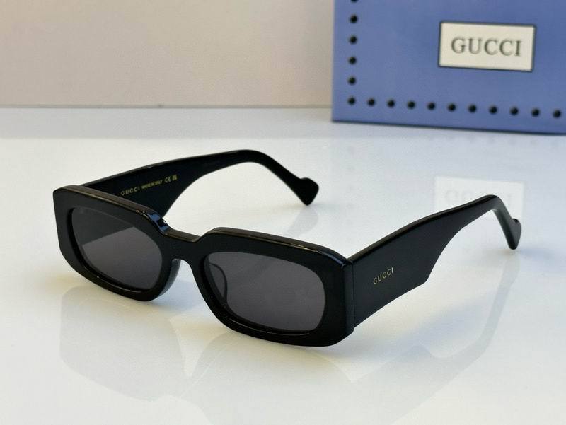 G Sunglasses AAA-194