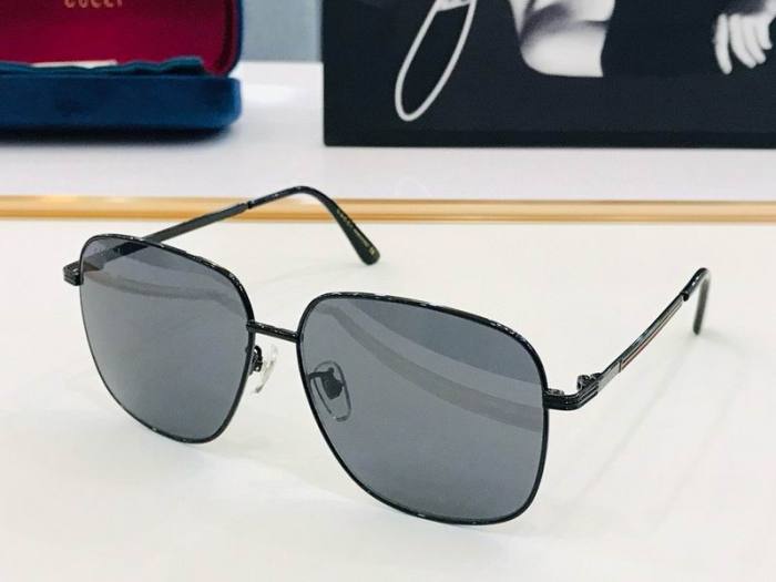 G Sunglasses AAA-170