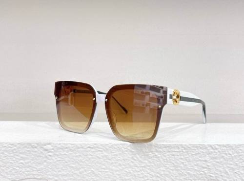 G Sunglasses AAA-177