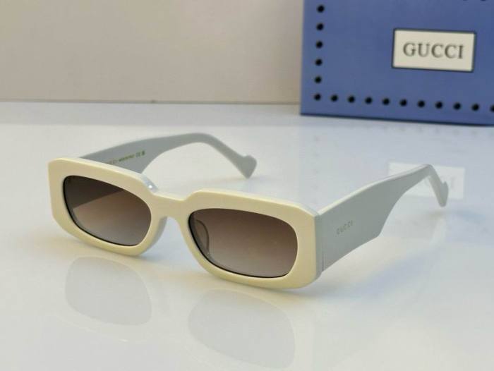 G Sunglasses AAA-194