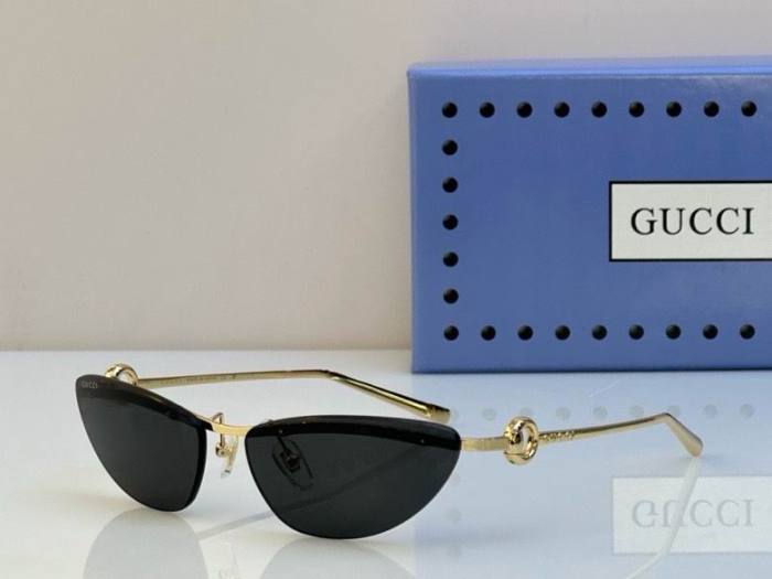 G Sunglasses AAA-186