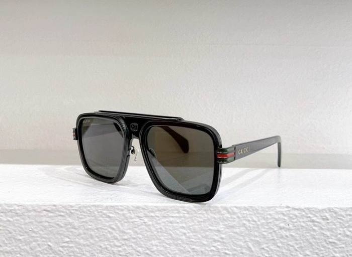 G Sunglasses AAA-179