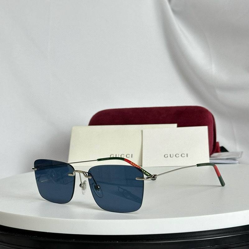 G Sunglasses AAA-205