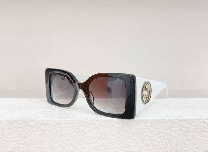 G Sunglasses AAA-178
