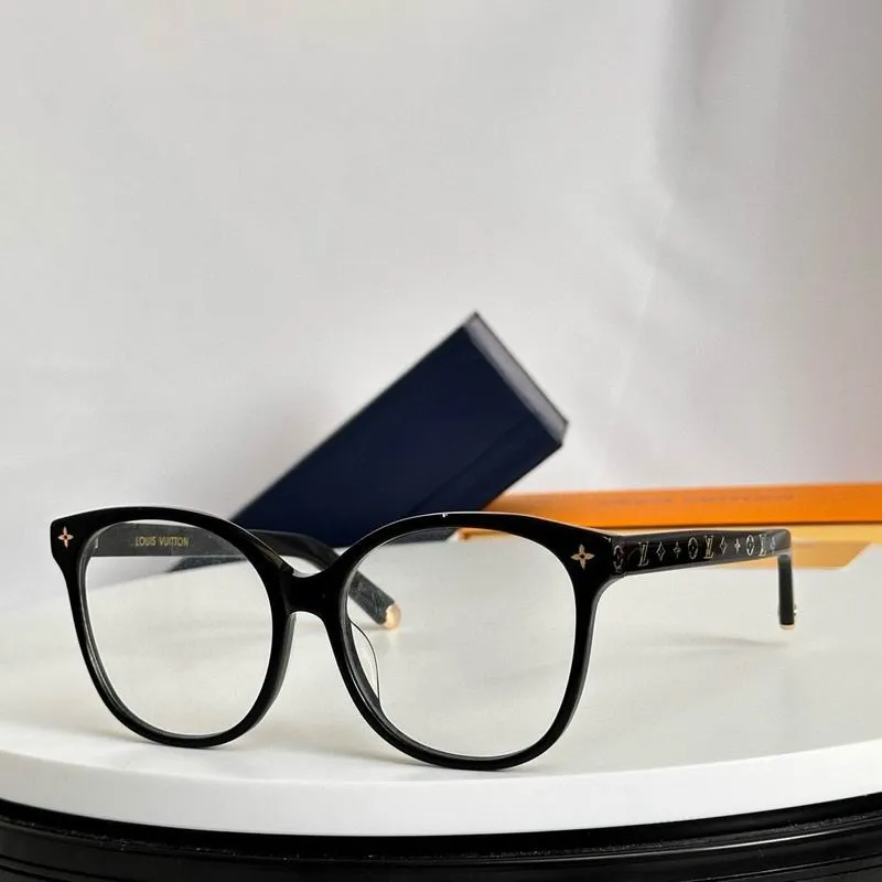 L Sunglasses AAA-205