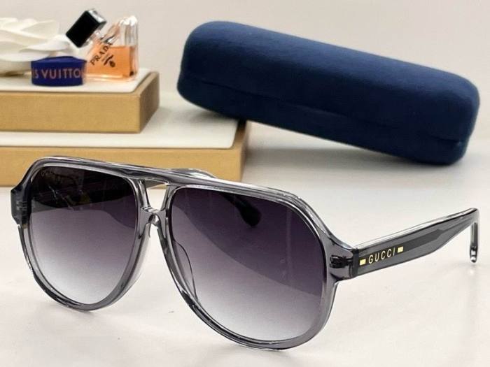 G Sunglasses AAA-154