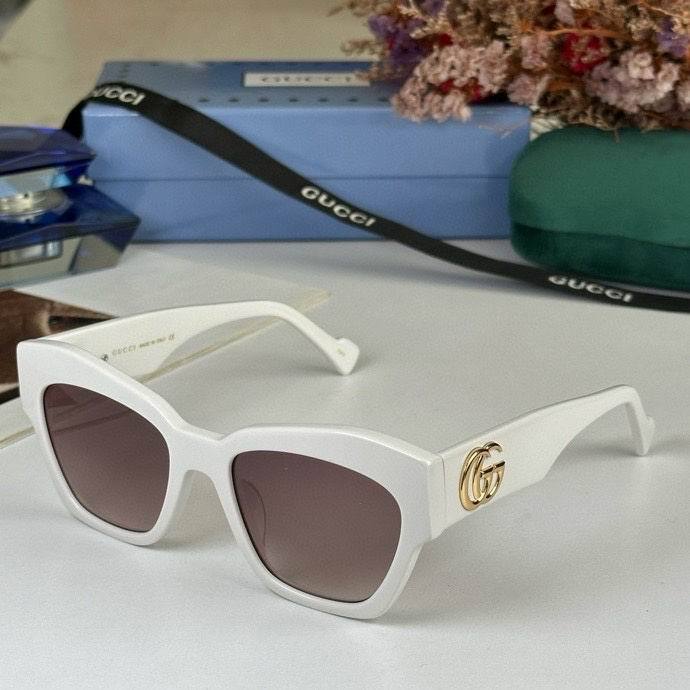 G Sunglasses AAA-229