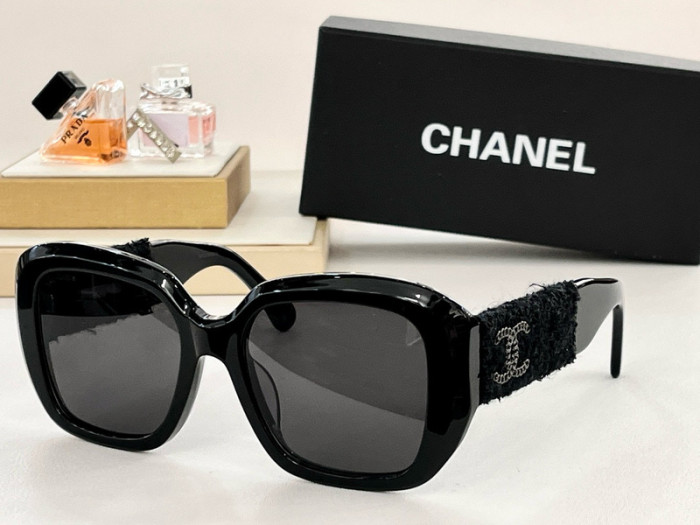 C Sunglasses AAA-309