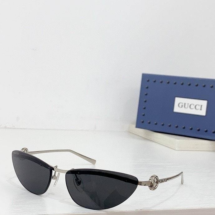 G Sunglasses AAA-242