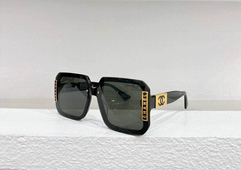 C Sunglasses AAA-365
