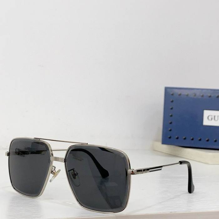 G Sunglasses AAA-254
