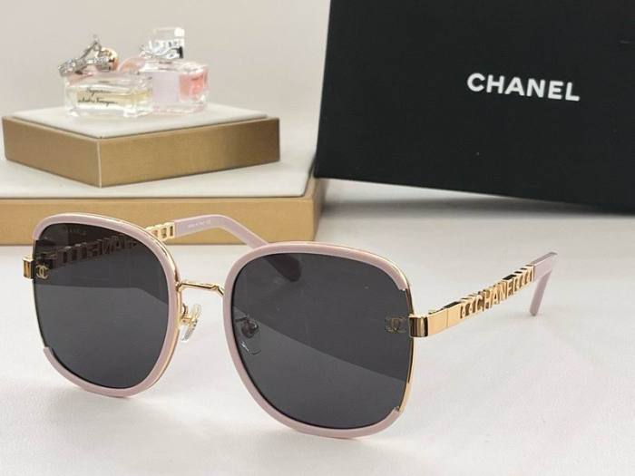 C Sunglasses AAA-316